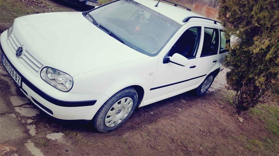 Vw-golf-4