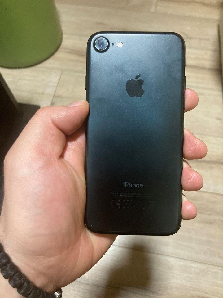 iPhone-7-Jet-Black