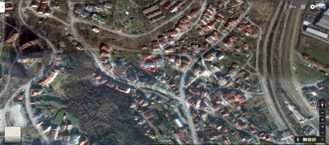 Stan-42m2-POVOLJNO