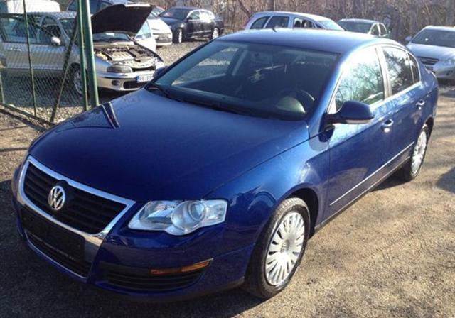 VW-Passat-2-0TDi--07