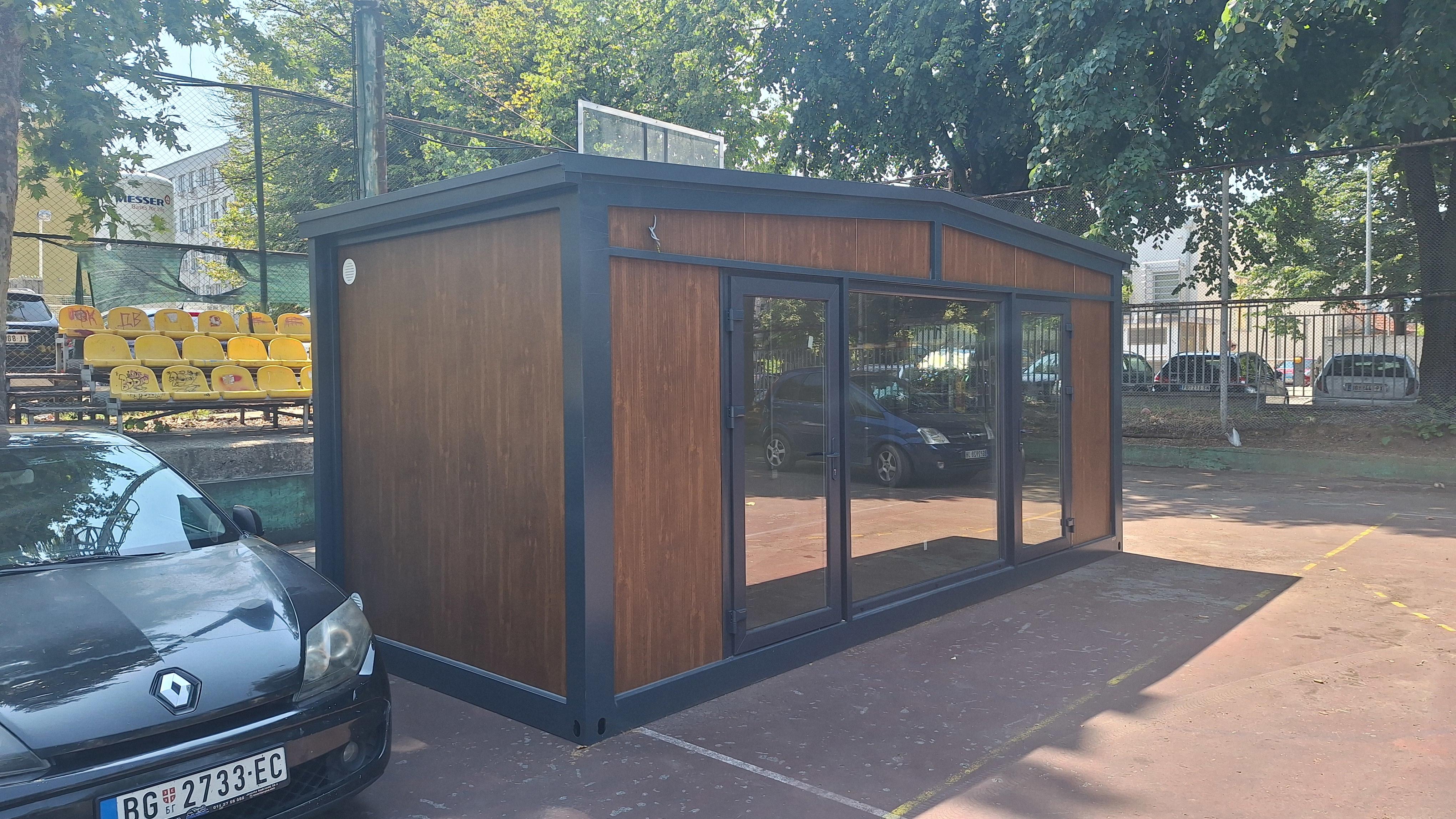 Vikendice-za-stanovanje