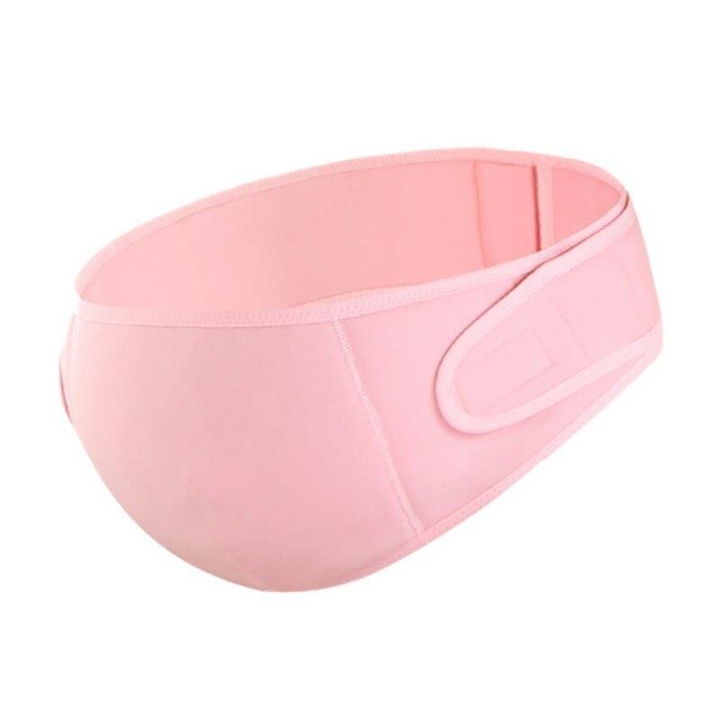 Maternity-Belt---Pojas-za-trudnice
