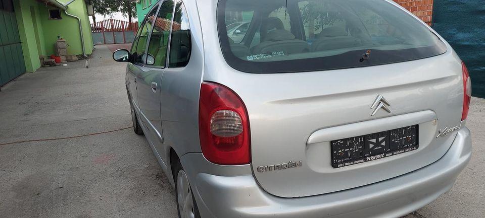 Citroen-xsara-Pijasso