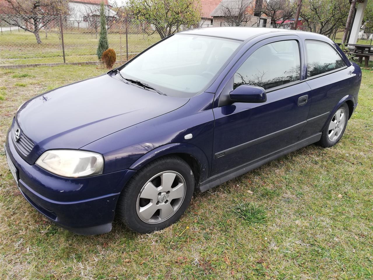 Opel-Astra-G-1-6-16V-tng