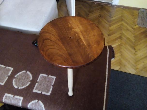 rotirajući-stalak-zatorte