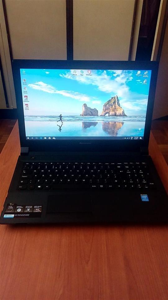 Lenovo-B50-30