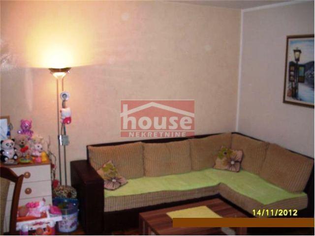 Stan-32m2-Centar