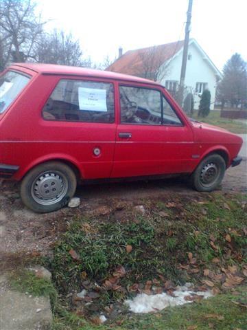 Yugo-55--89