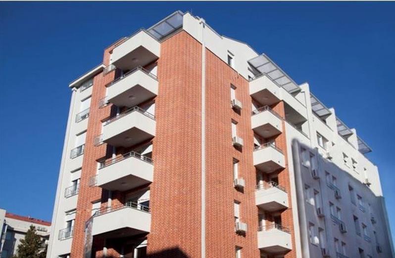 Lokal-od-102-50m2-Cukaric