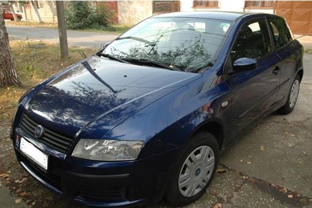 Fiat-Stilo-1-9-JTD--04
