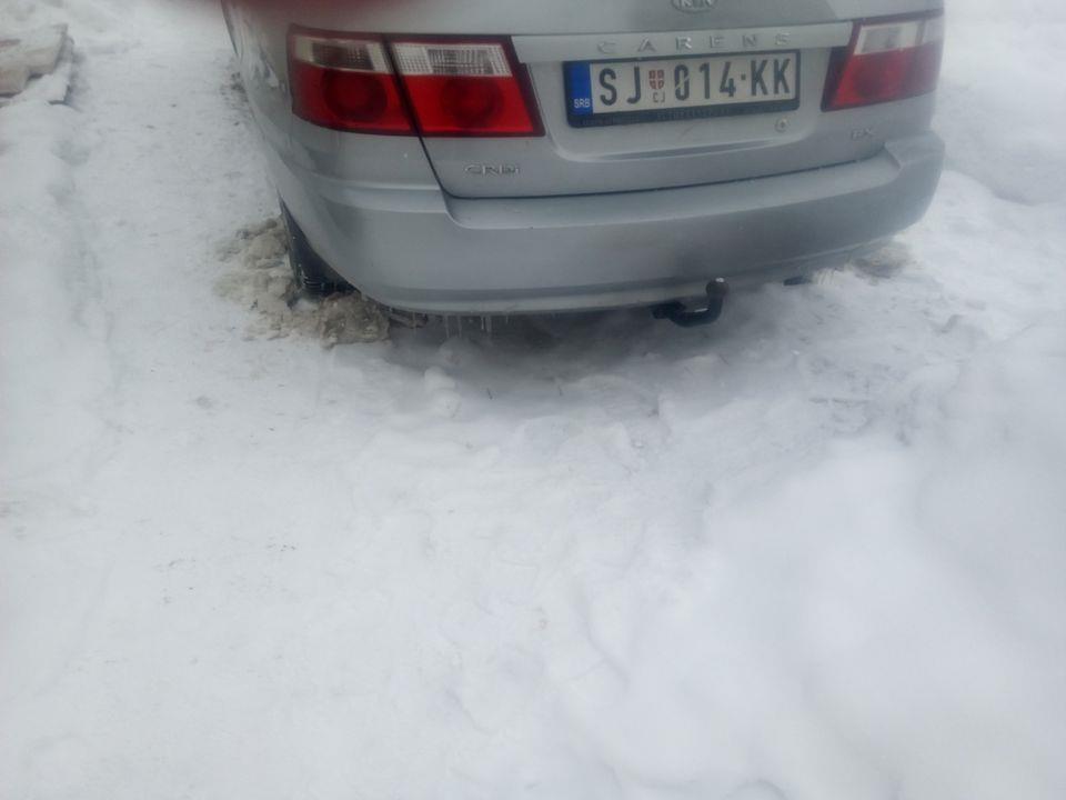 2002-KIA-CARENS