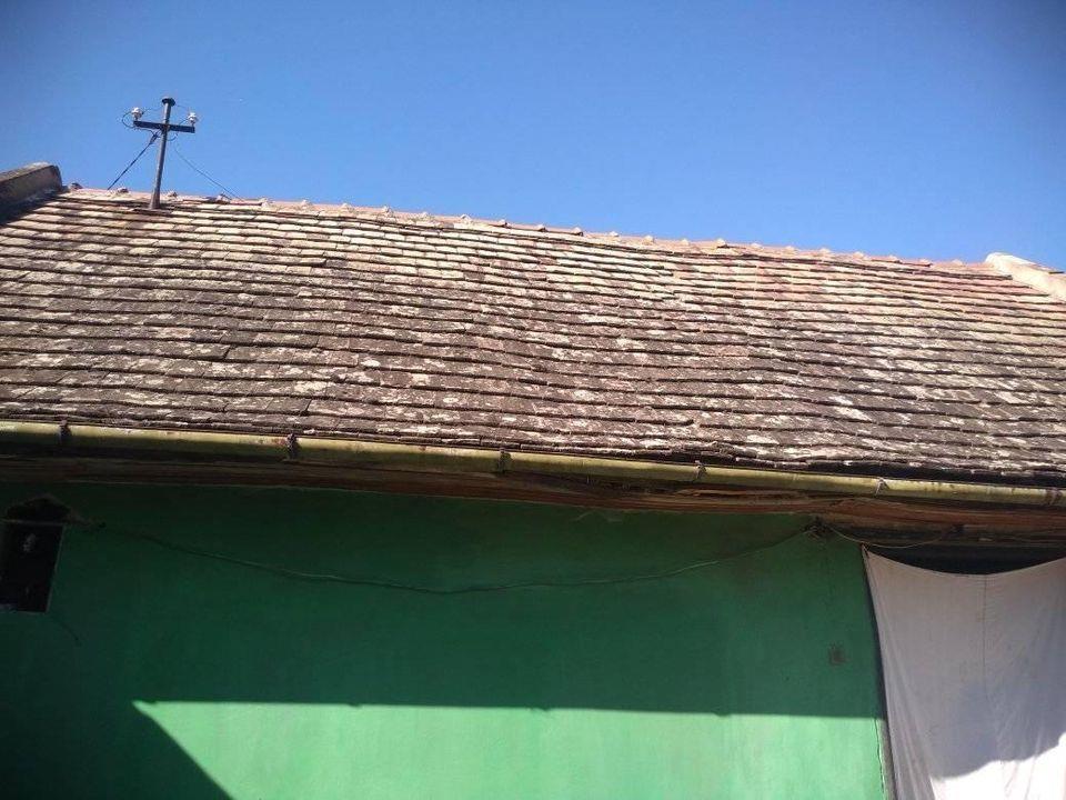 Kuca-na-prodaju