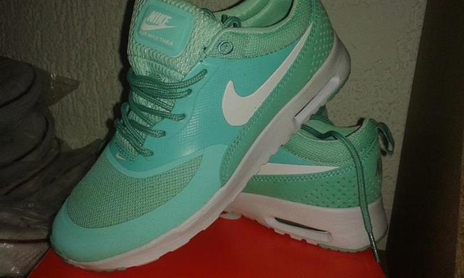 Nike air max patike