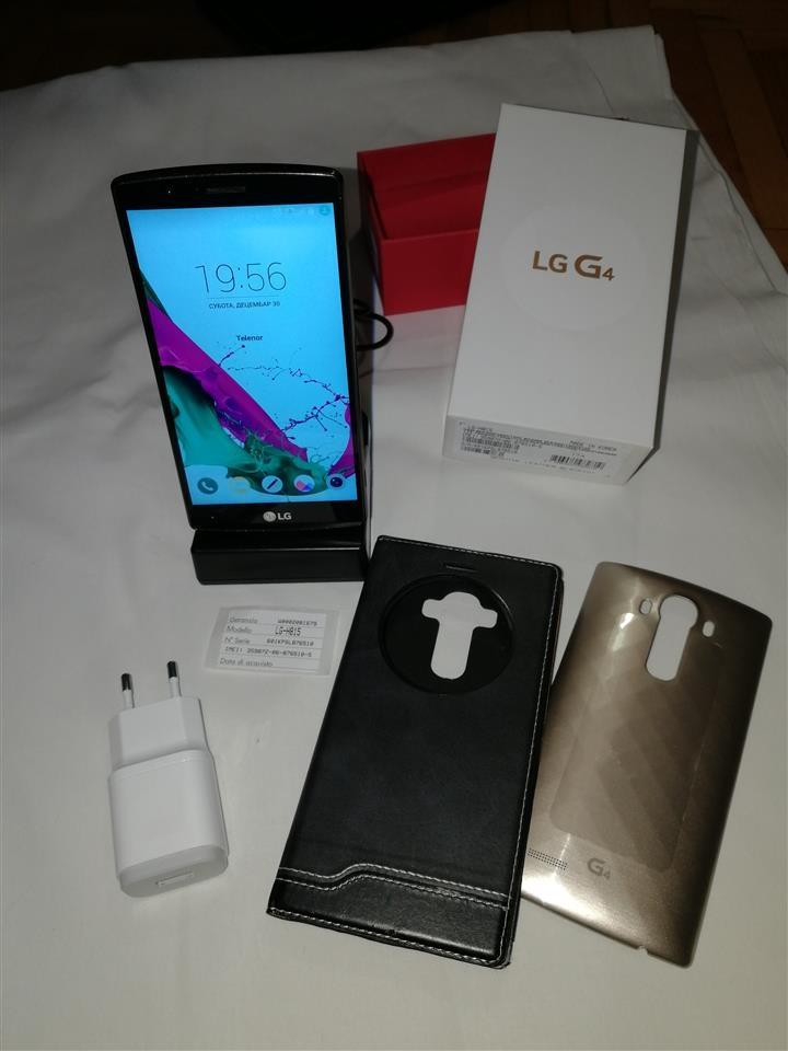 LG-G4-H-815