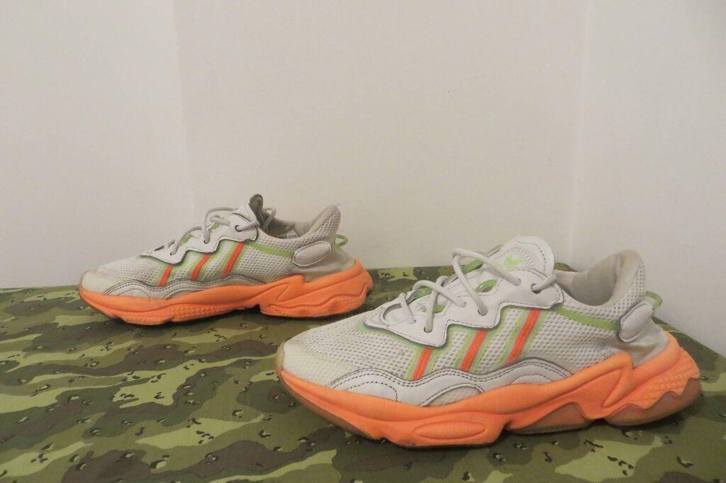 ADIDAS-br-41