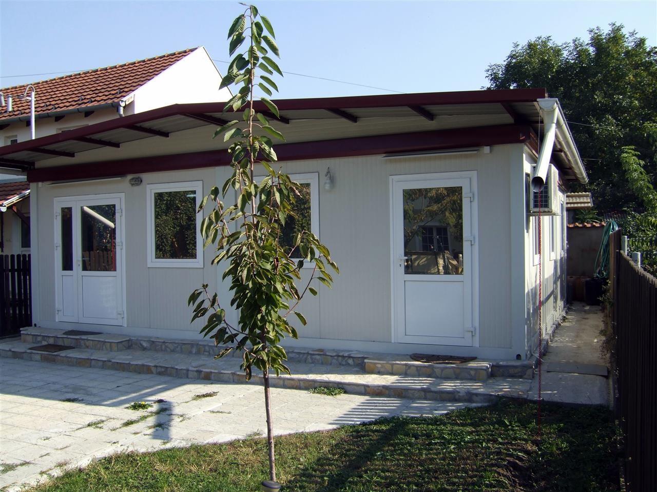 Kontejneri-za-stanovanje-Argus