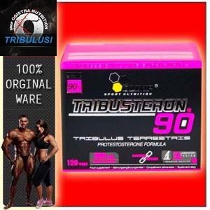 STIMULATOR-PRIRODNOG-TESTOSTERONA