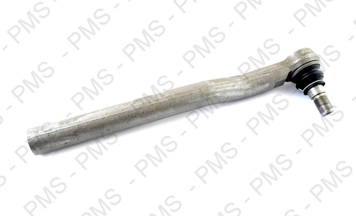ZF-Tie-Rod-Types--Oem-Parts