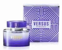Versace Versus 100ml