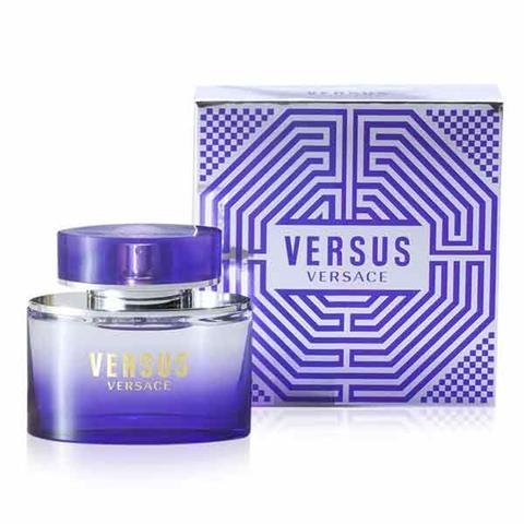 Versace Versus 100ml