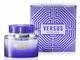 Versace Versus 100ml