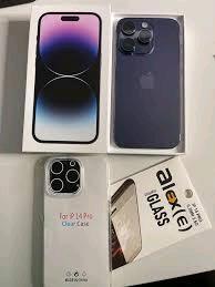 Apple-iphone-14-pro-max