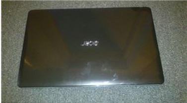 Acer-Aspire-E1-521