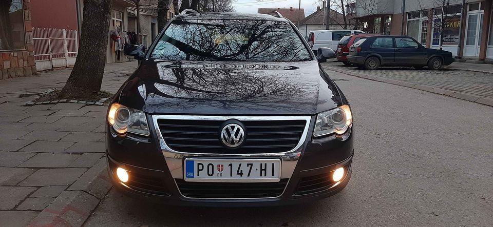 Passat-B6-2-0-TDI-BOSCH