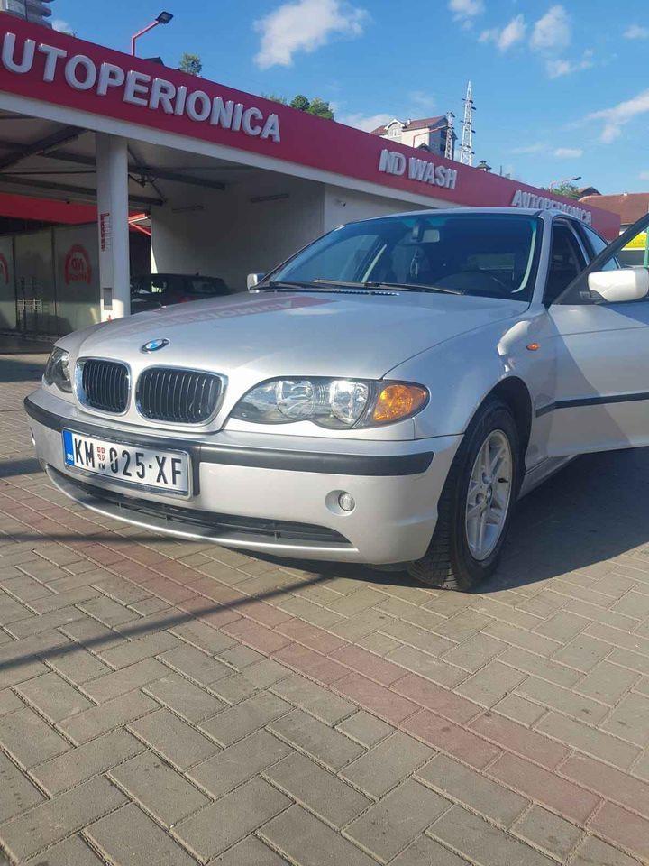 BMW-318-dizel