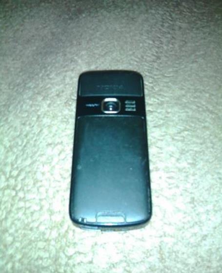 Nokia-3110-classic