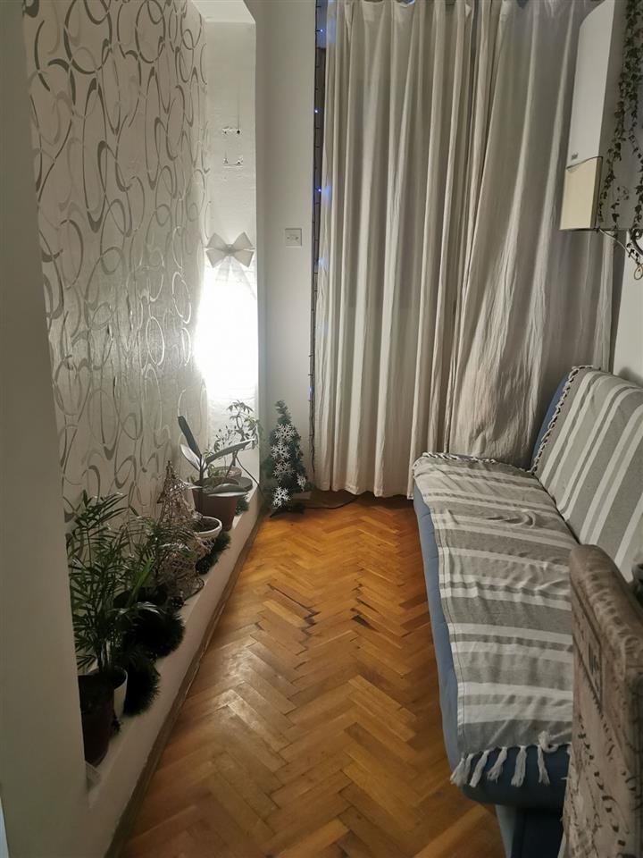 Novi-Sad-