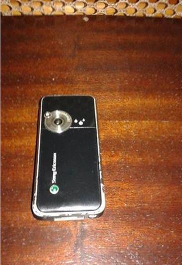 Sony-Ericsson-K660i