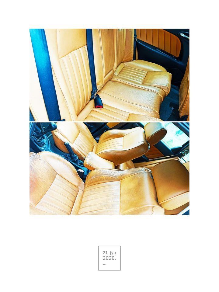 Polovni-auto-delovi