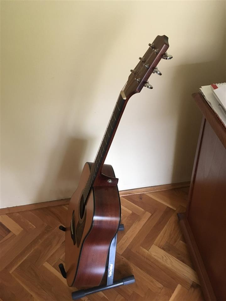 Takamine-GD10-NS