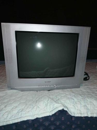 TVs