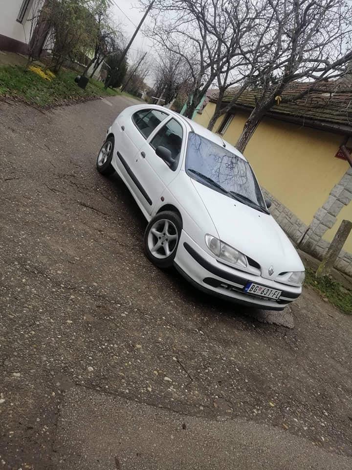 Auto