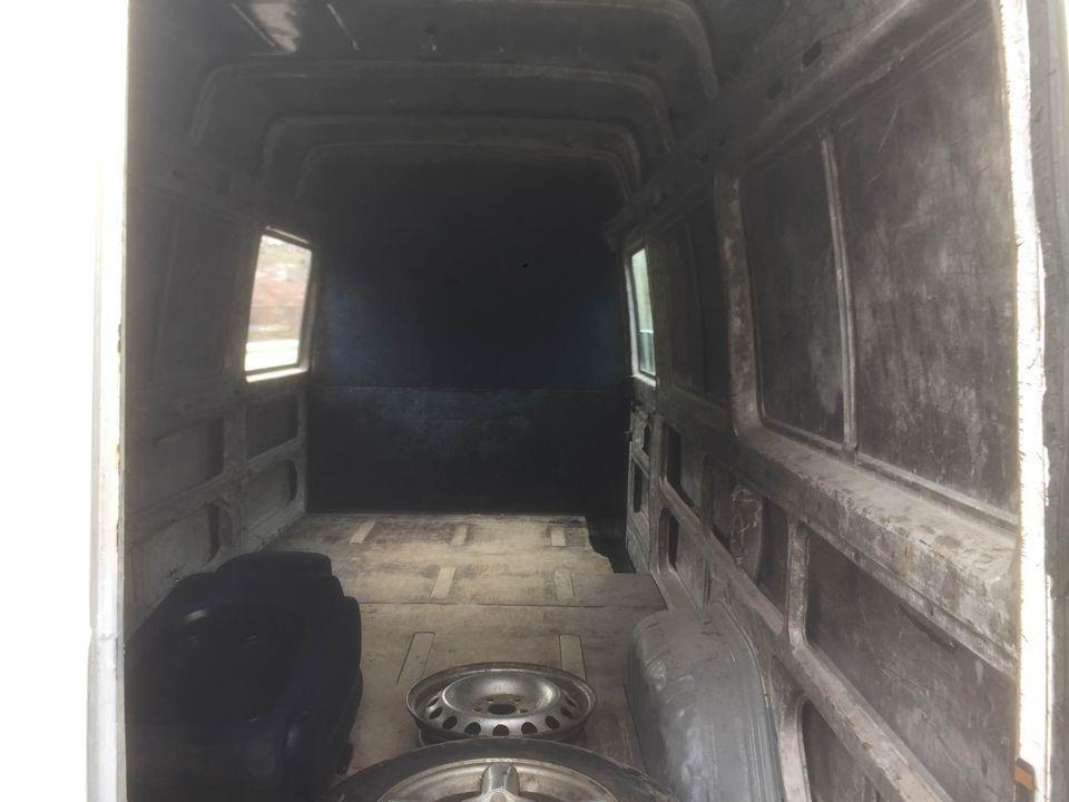 Kombi
