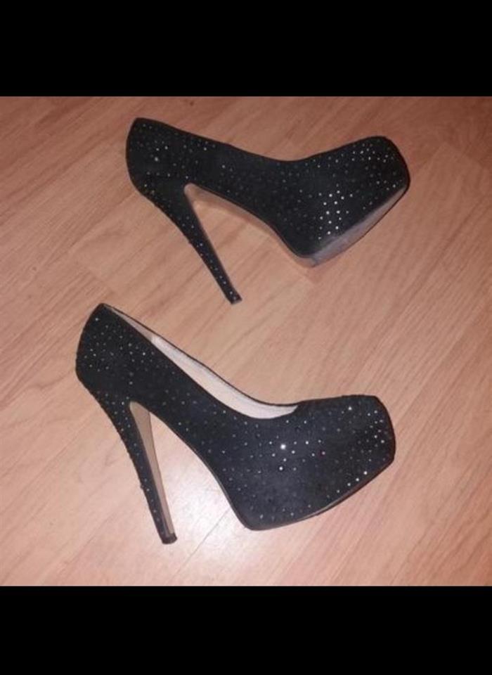 Stikle