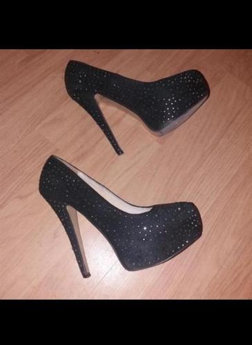 Stikle