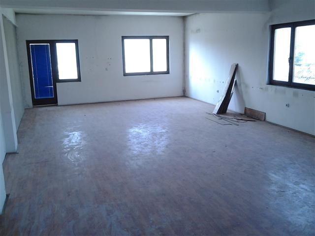 Dvoiposoban-stan-64m2---Niš