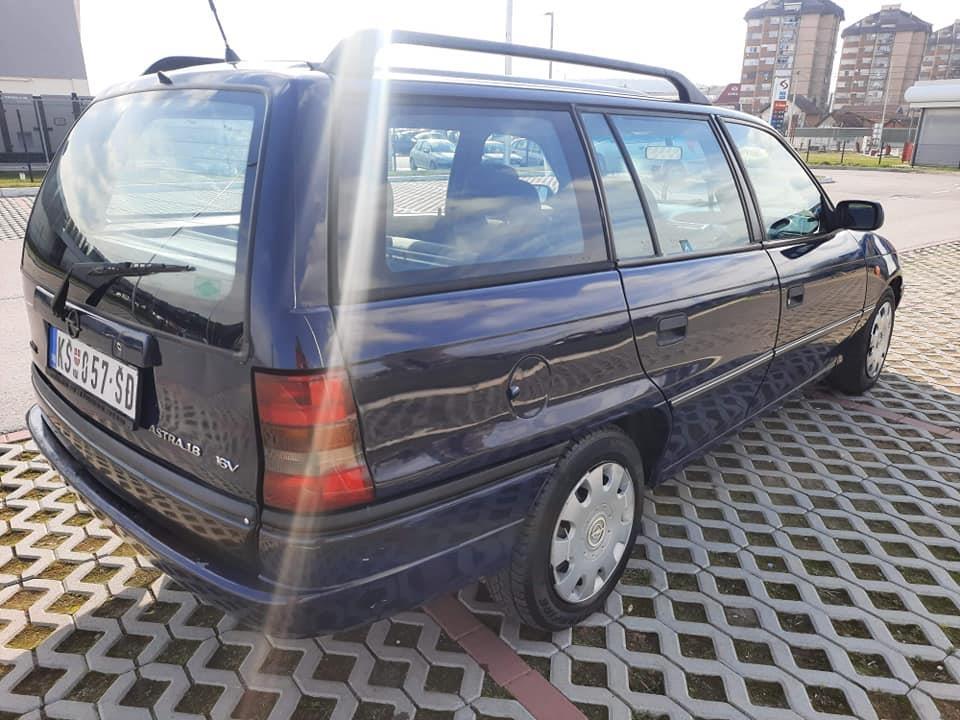 Opel-astra-f