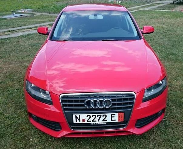 Audi-A4-2-0-TDI-NEMAČKA--10