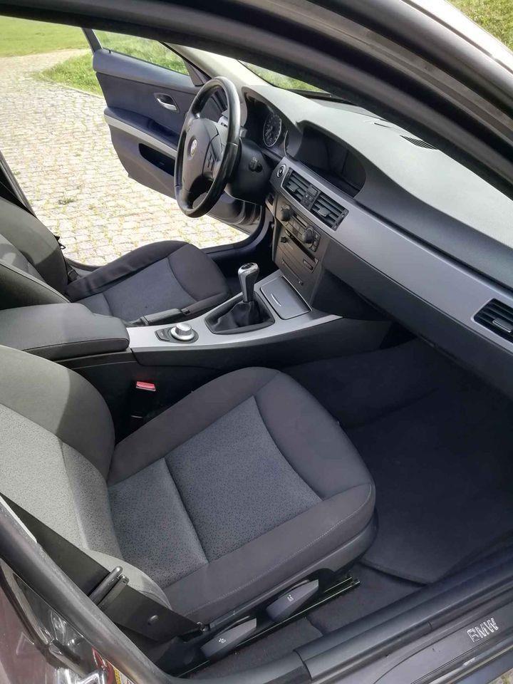 BMW-320D-e91-Totalni-Full