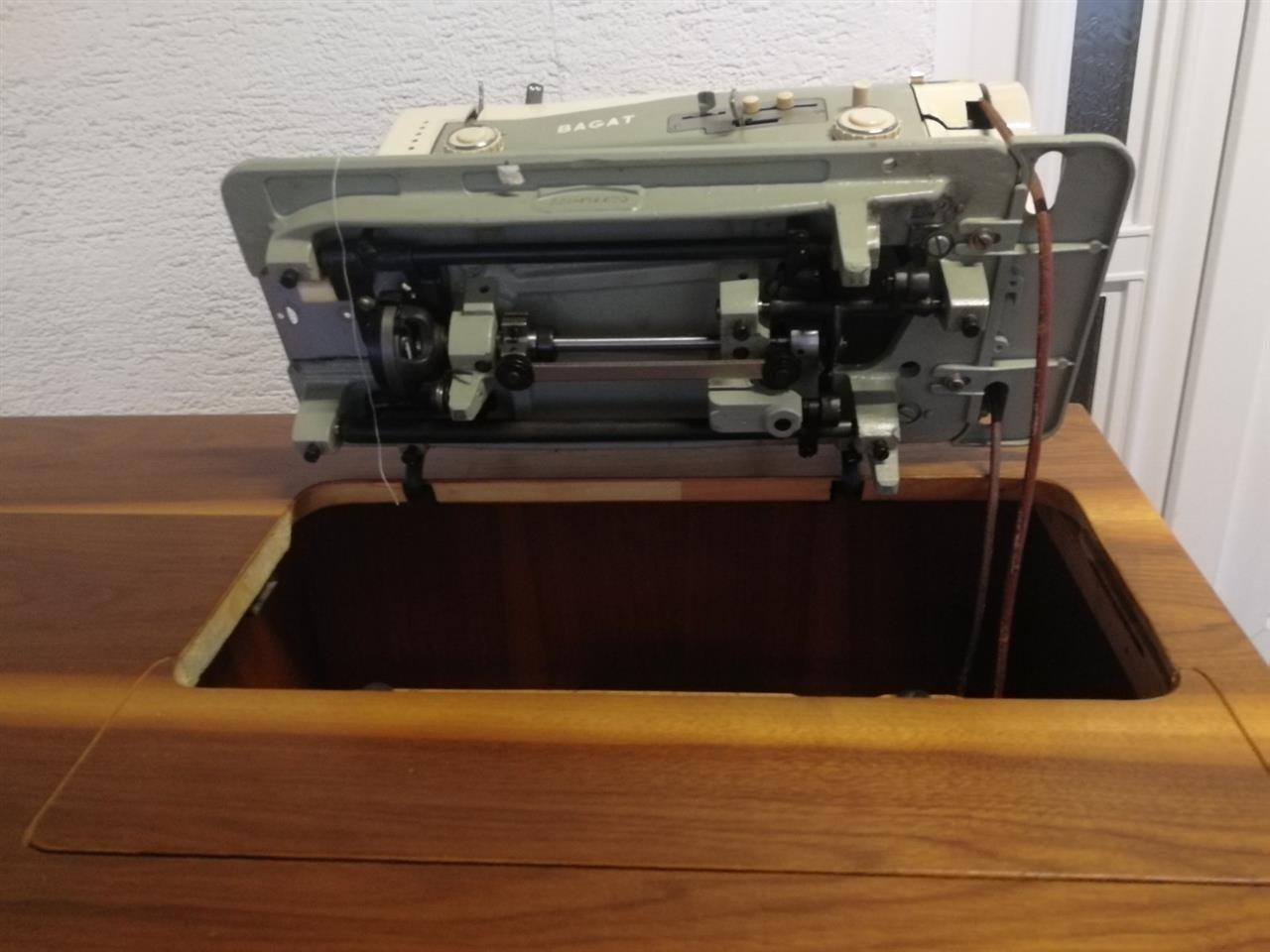 masina-za-sivenje-bagat