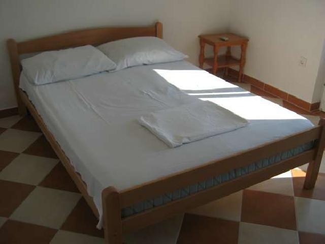 APARTMANI-MILIC