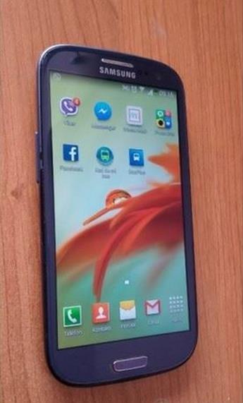 Samsung-Galaxy-SIII
