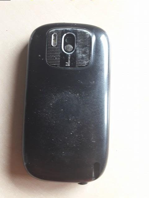 Razne-mobilne-telefone-