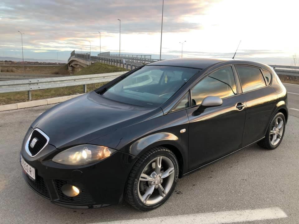 Seat-leon-2-0tfsi-FR