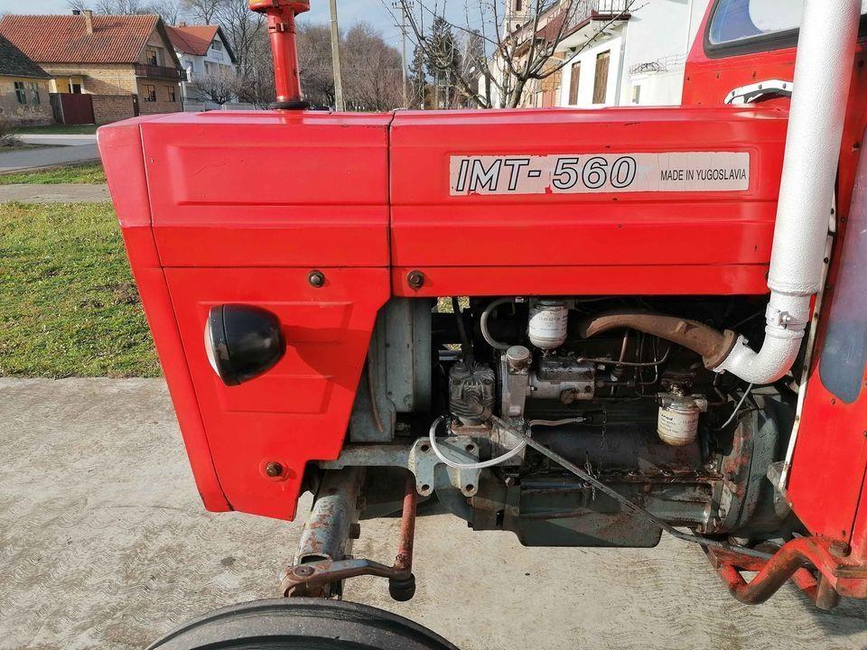 TRAKTOR-560-BEZ-GREŠKE-063514664
