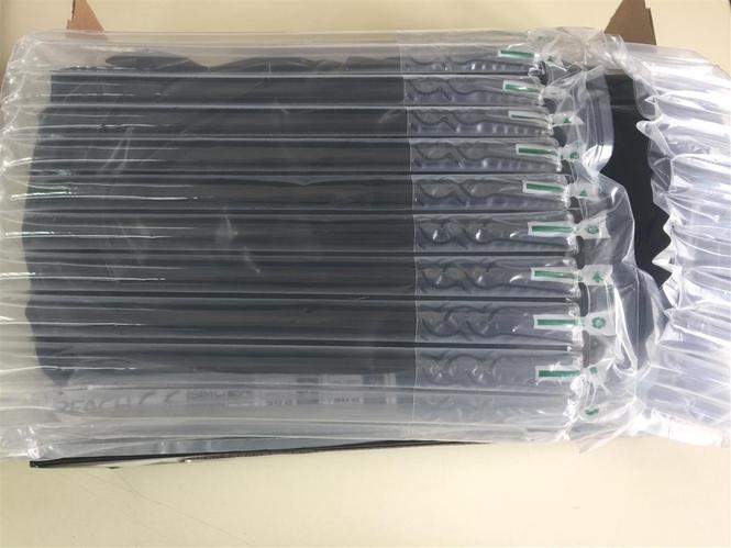 Samsung MLT-D116L